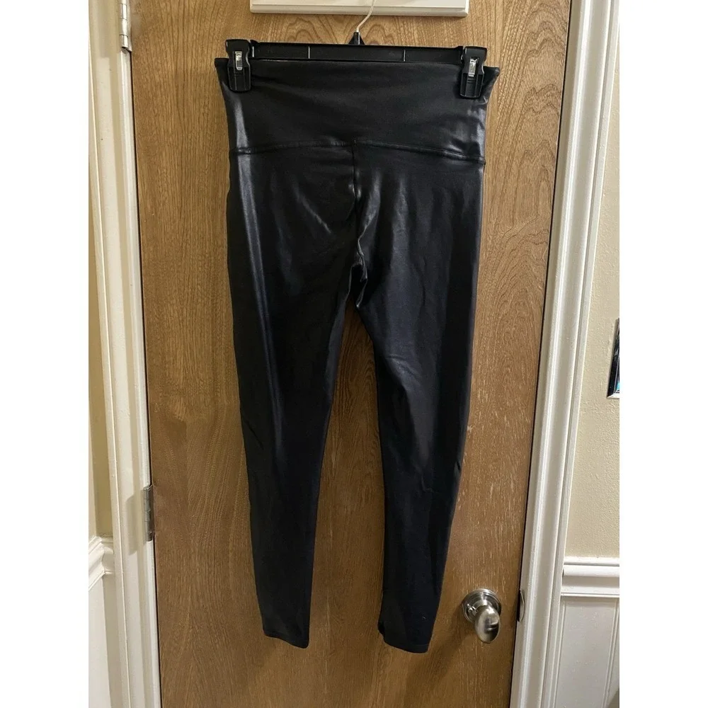 SPANX new without